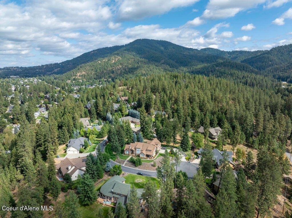 3120 North 22ND St, Coeur d'Alene, ID 83815