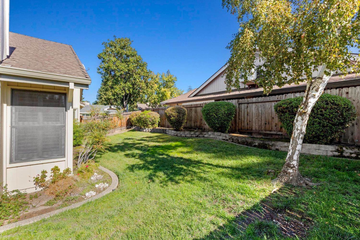 1301 Acacia Court, Roseville, CA 95661