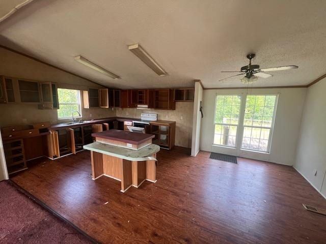 420 Eagle Way, Smiths Grove, KY 42171