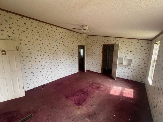 420 Eagle Way, Smiths Grove, KY 42171