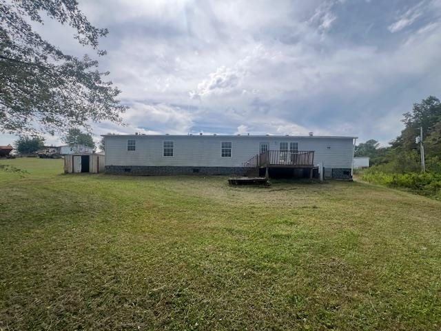 420 Eagle Way, Smiths Grove, KY 42171