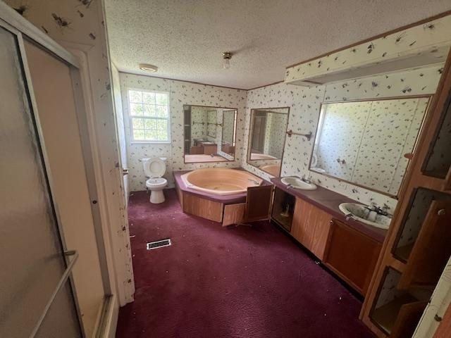 420 Eagle Way, Smiths Grove, KY 42171