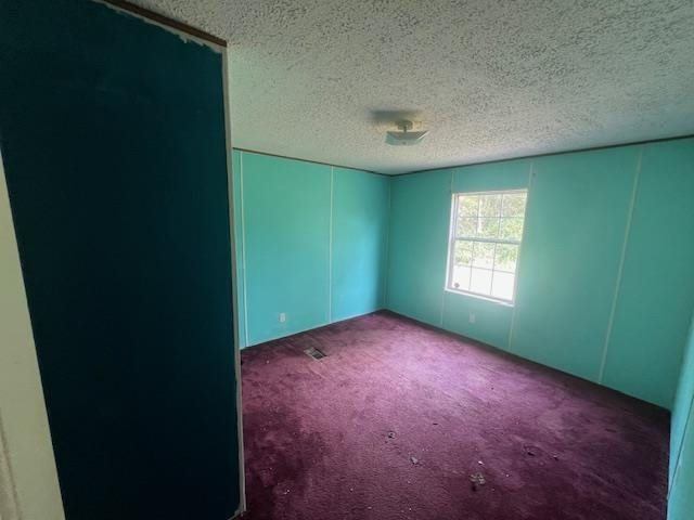 420 Eagle Way, Smiths Grove, KY 42171