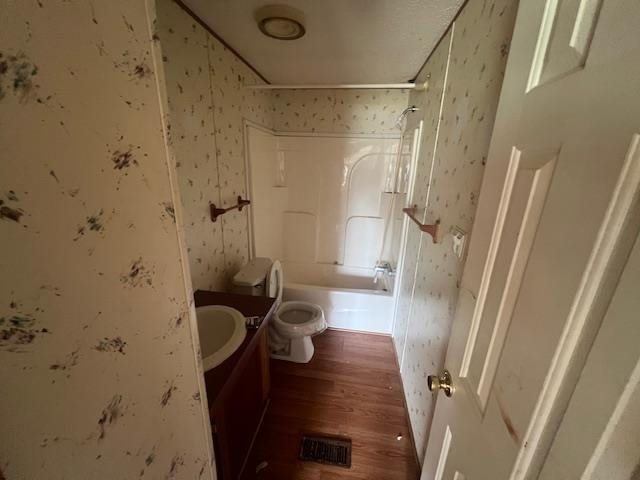 420 Eagle Way, Smiths Grove, KY 42171