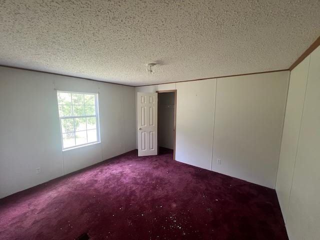 420 Eagle Way, Smiths Grove, KY 42171