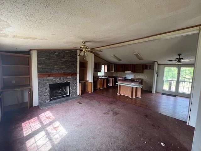 420 Eagle Way, Smiths Grove, KY 42171