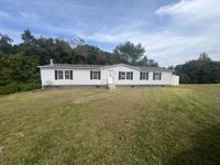 420 Eagle Way, Smiths Grove, KY 42171