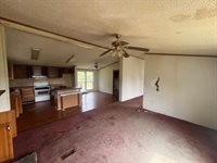 420 Eagle Way, Smiths Grove, KY 42171