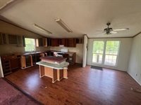 420 Eagle Way, Smiths Grove, KY 42171