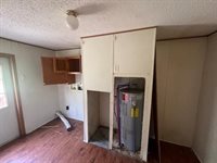 420 Eagle Way, Smiths Grove, KY 42171