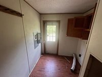 420 Eagle Way, Smiths Grove, KY 42171