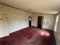 420 Eagle Way, Smiths Grove, KY 42171