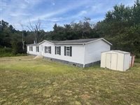 420 Eagle Way, Smiths Grove, KY 42171