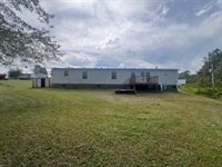 420 Eagle Way, Smiths Grove, KY 42171