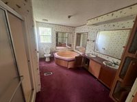 420 Eagle Way, Smiths Grove, KY 42171