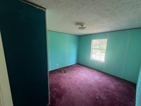 420 Eagle Way, Smiths Grove, KY 42171