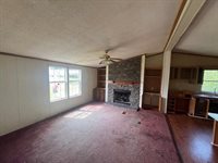 420 Eagle Way, Smiths Grove, KY 42171