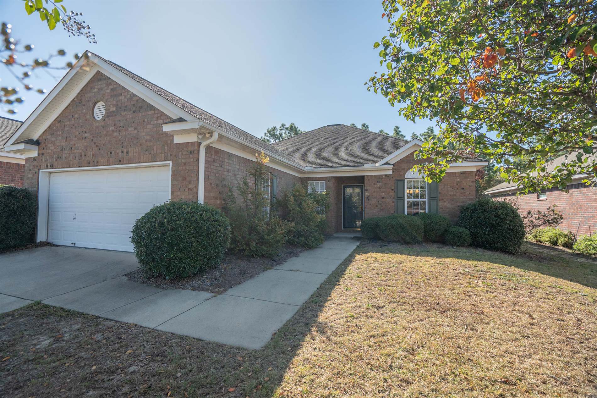 233 Faversham, Columbia, SC 29229