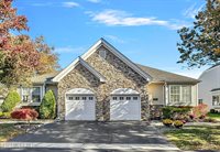 239 Meadowlark Drive, Hamilton, NJ 08690