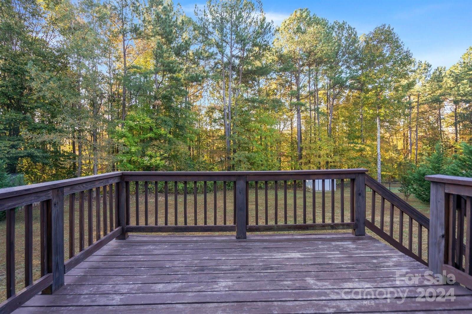 208 Brook Creek Drive, Troutman, NC 28166