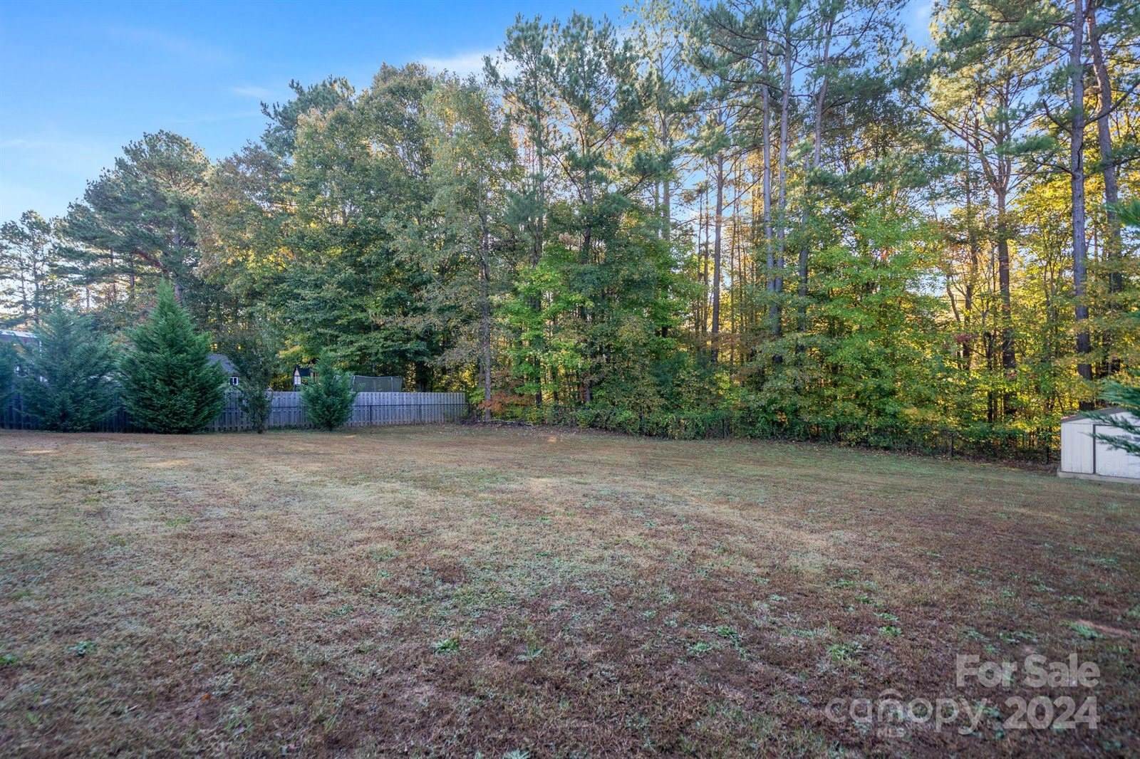 208 Brook Creek Drive, Troutman, NC 28166