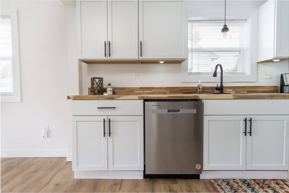 3113 Malverne Road, Endwell, NY 13760