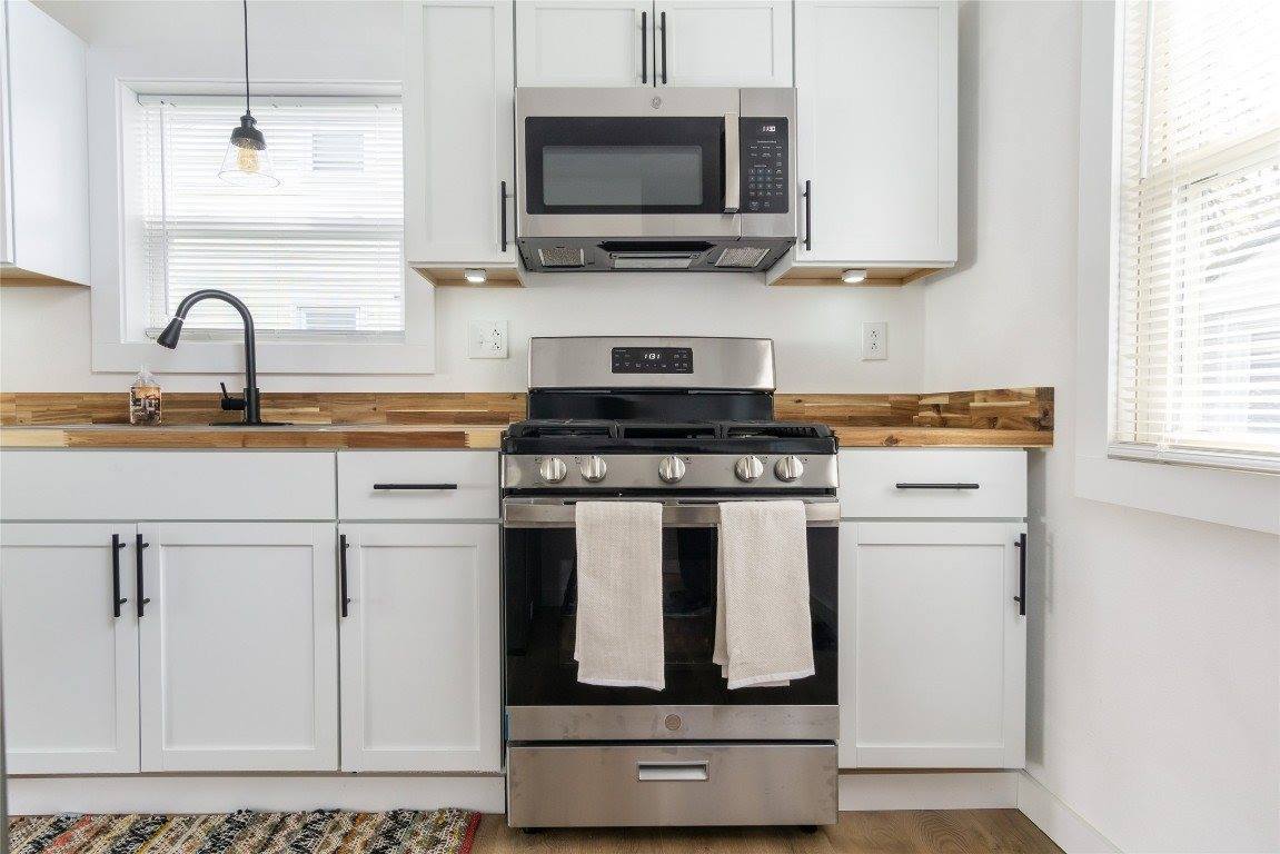 3113 Malverne Road, Endwell, NY 13760