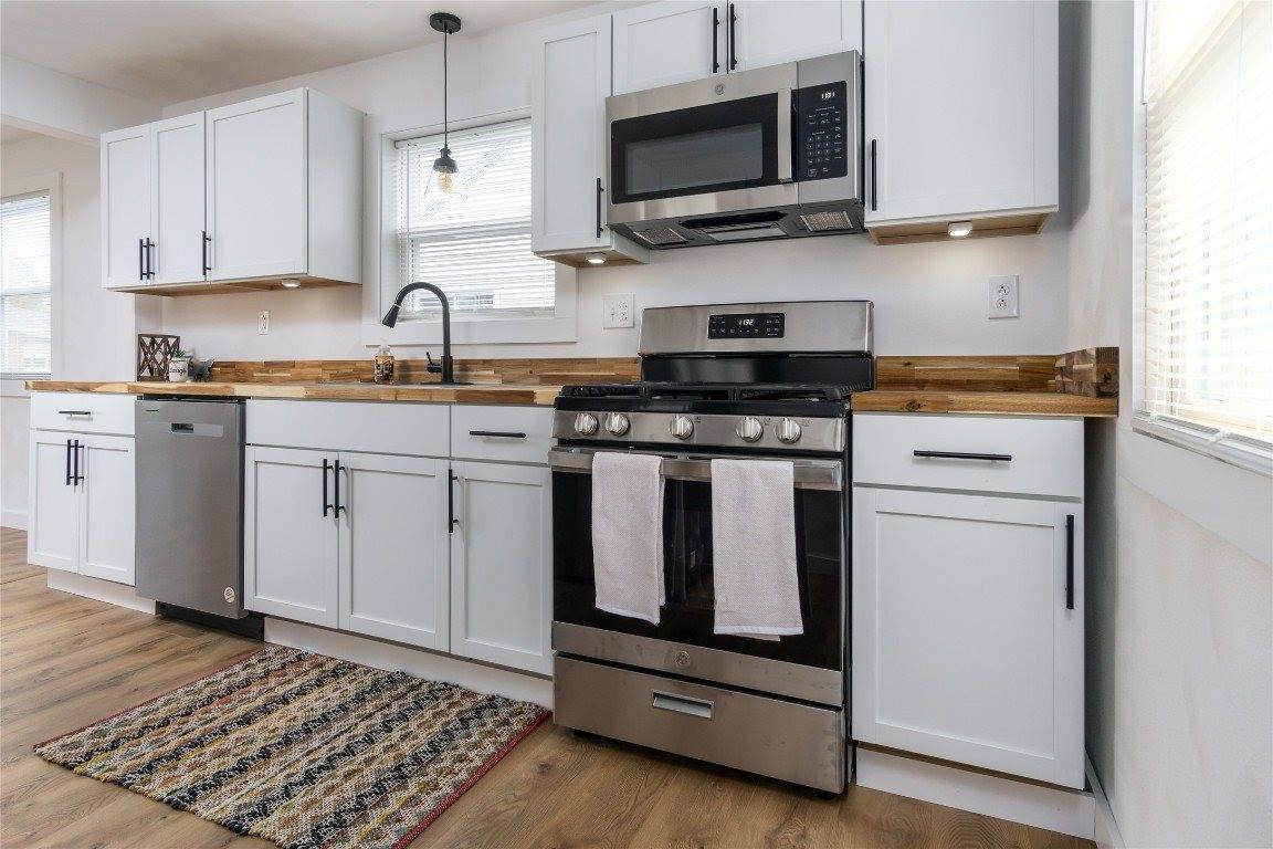 3113 Malverne Road, Endwell, NY 13760