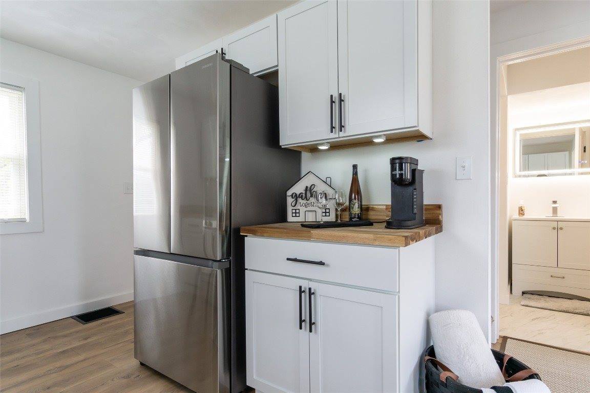 3113 Malverne Road, Endwell, NY 13760