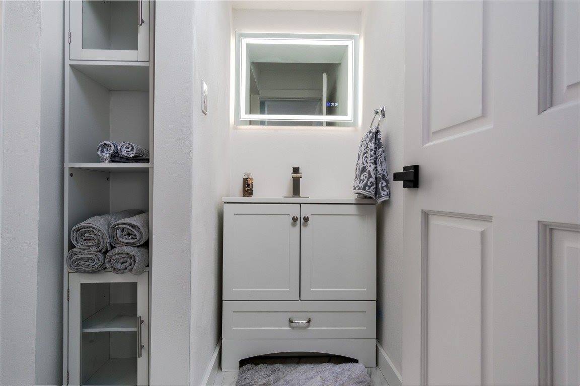 3113 Malverne Road, Endwell, NY 13760