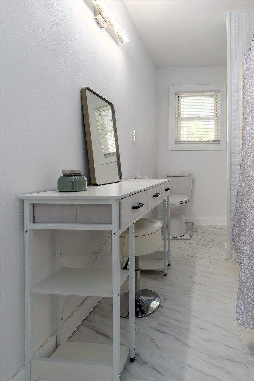 3113 Malverne Road, Endwell, NY 13760