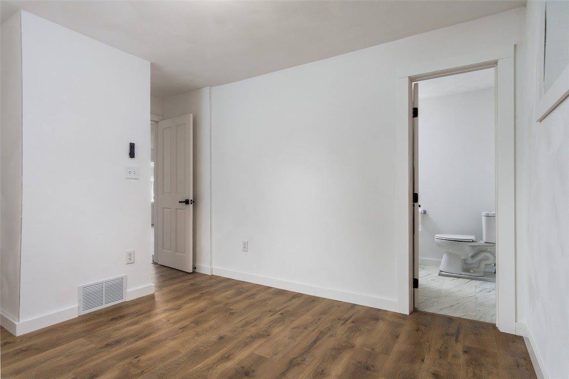 3113 Malverne Road, Endwell, NY 13760