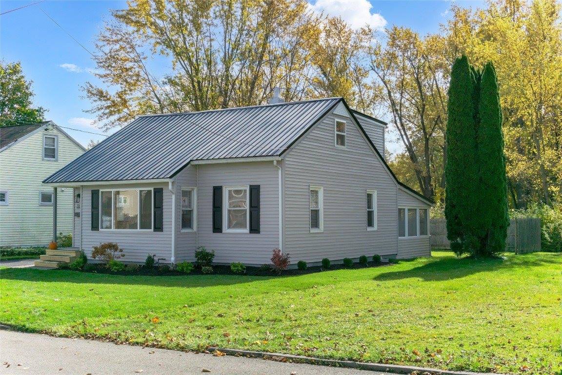 3113 Malverne Road, Endwell, NY 13760