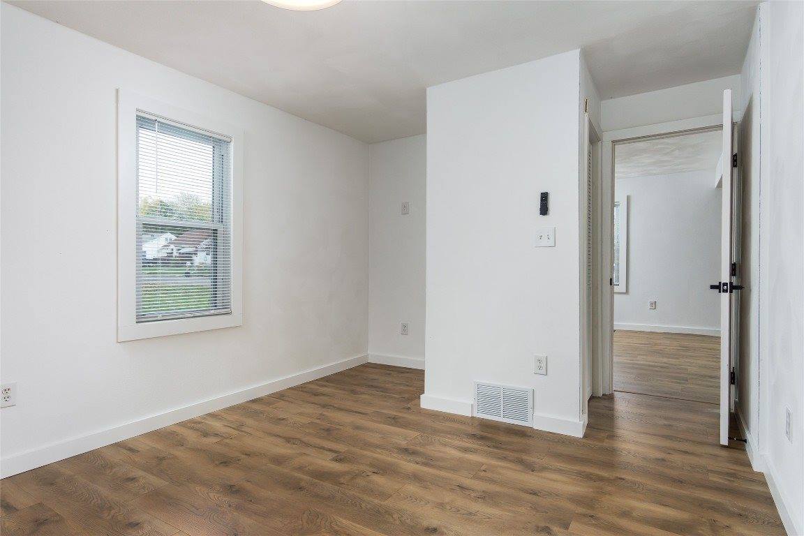 3113 Malverne Road, Endwell, NY 13760