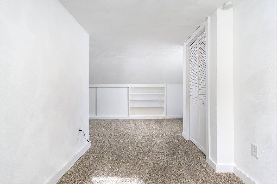 3113 Malverne Road, Endwell, NY 13760