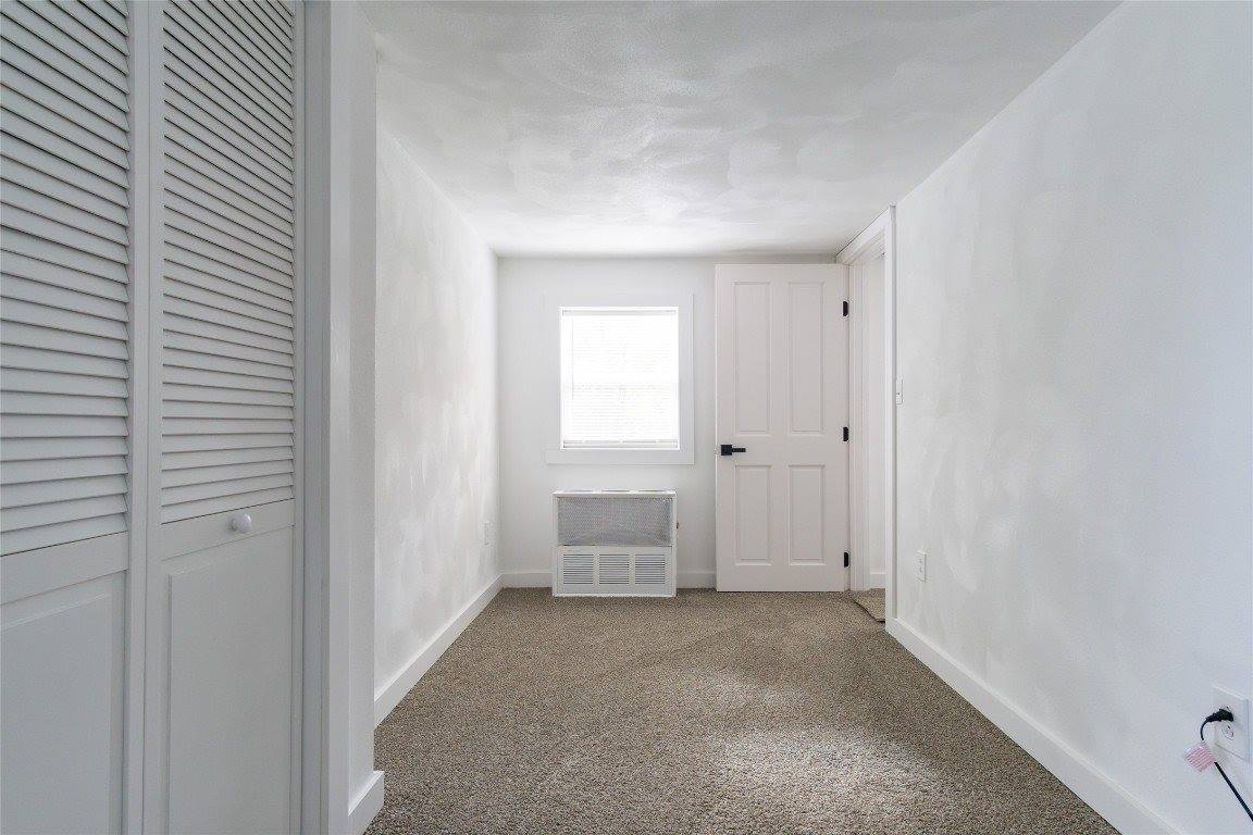 3113 Malverne Road, Endwell, NY 13760