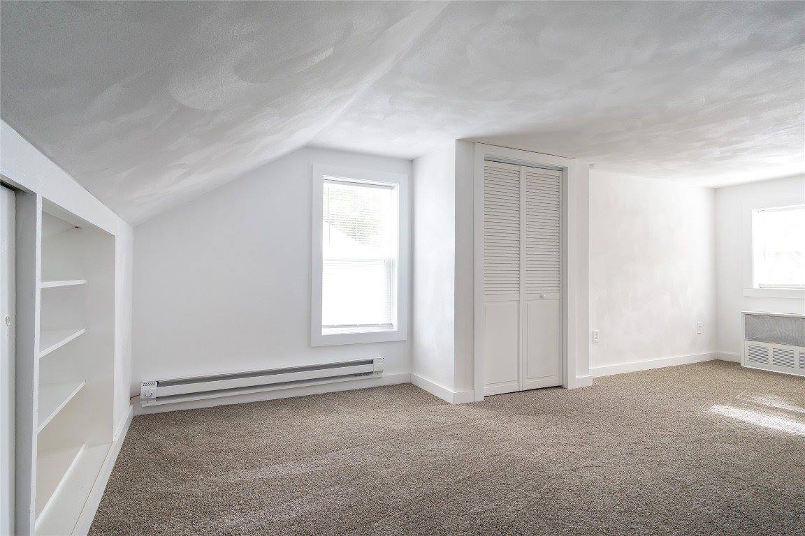 3113 Malverne Road, Endwell, NY 13760