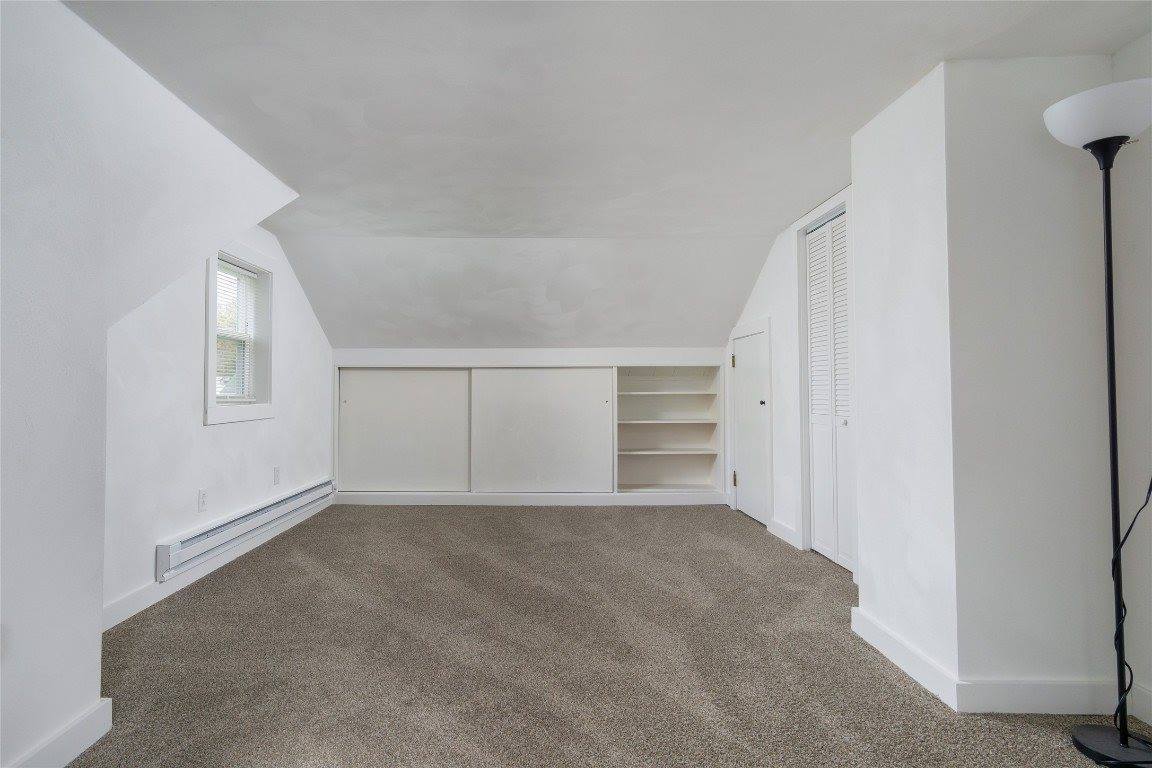 3113 Malverne Road, Endwell, NY 13760