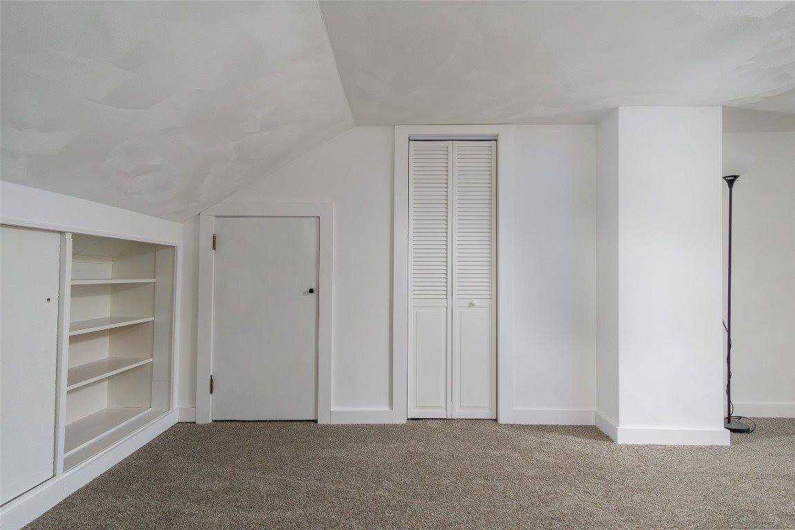 3113 Malverne Road, Endwell, NY 13760