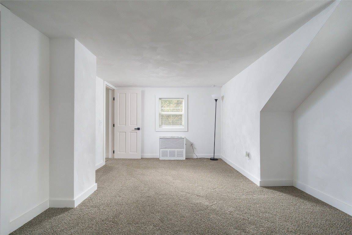 3113 Malverne Road, Endwell, NY 13760