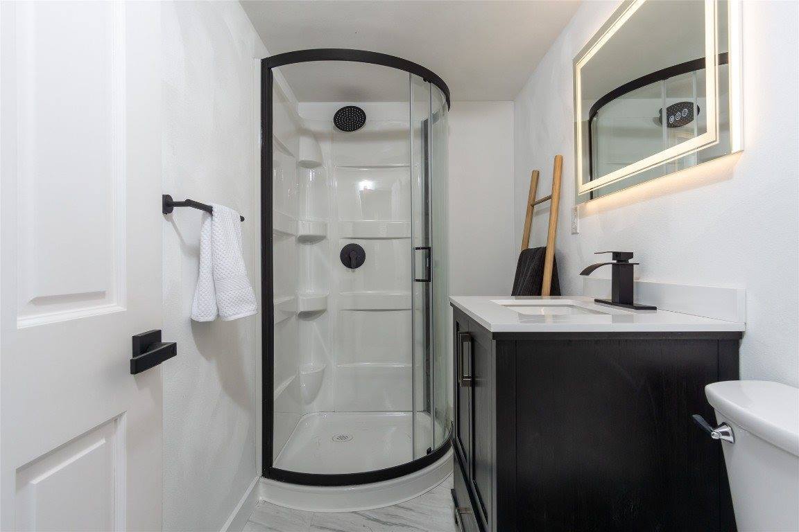 3113 Malverne Road, Endwell, NY 13760