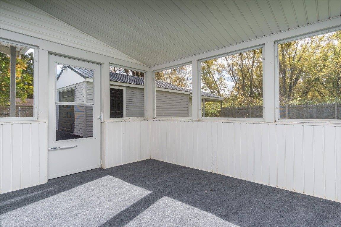 3113 Malverne Road, Endwell, NY 13760