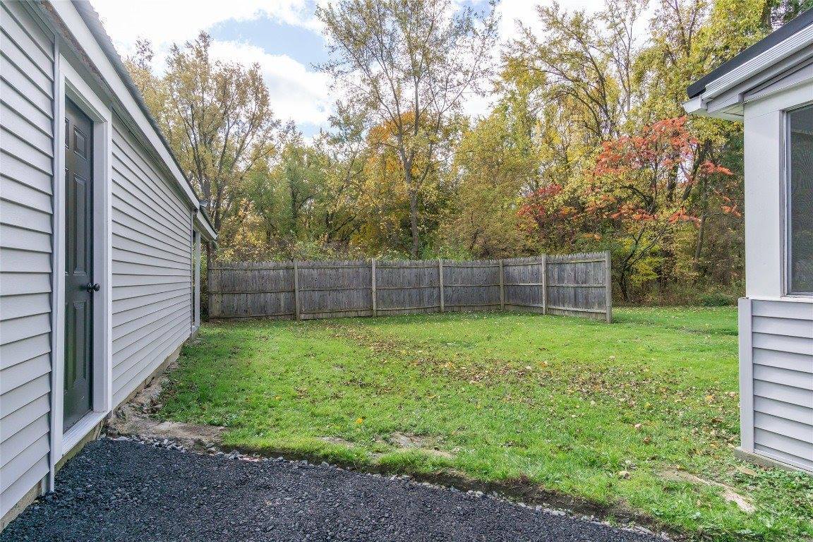 3113 Malverne Road, Endwell, NY 13760