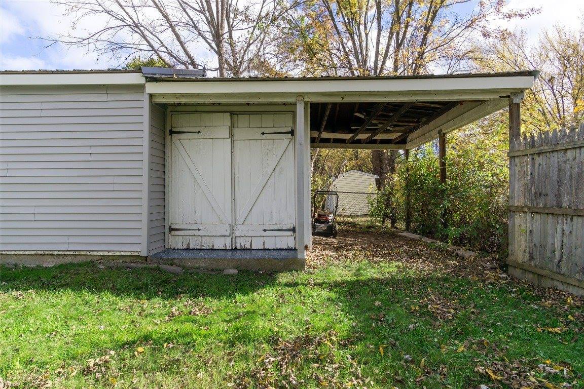 3113 Malverne Road, Endwell, NY 13760