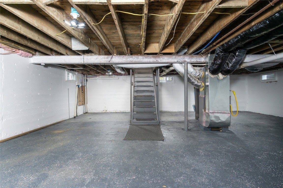 3113 Malverne Road, Endwell, NY 13760