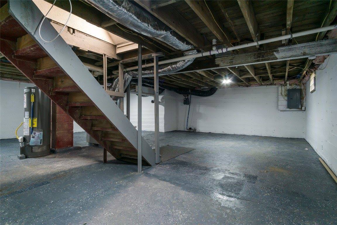 3113 Malverne Road, Endwell, NY 13760