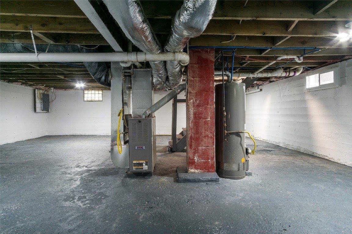 3113 Malverne Road, Endwell, NY 13760