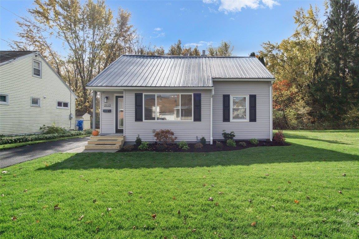 3113 Malverne Road, Endwell, NY 13760