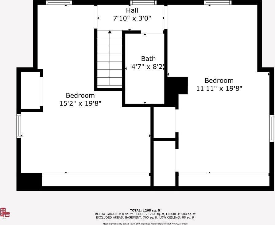 3113 Malverne Road, Endwell, NY 13760