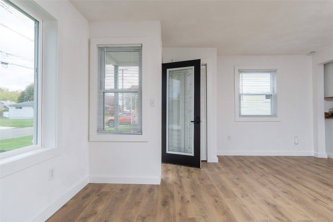 3113 Malverne Road, Endwell, NY 13760